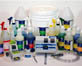 Green Clean Cleaning Supplies New York