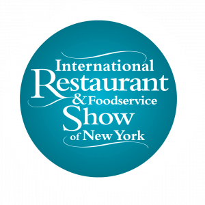 International Restaurant & Foodservice Show