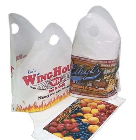 Custom Printed Packaging Custom Printed Packaging
